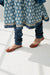 Rozana Bottom Blue (8161895219499)