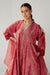 Vintage Kurta Pom Pink (8164742889771)