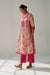 Rozana Pant Pink (8161833746731)