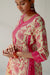 Anu Kurta Cream Pink (8161776697643)