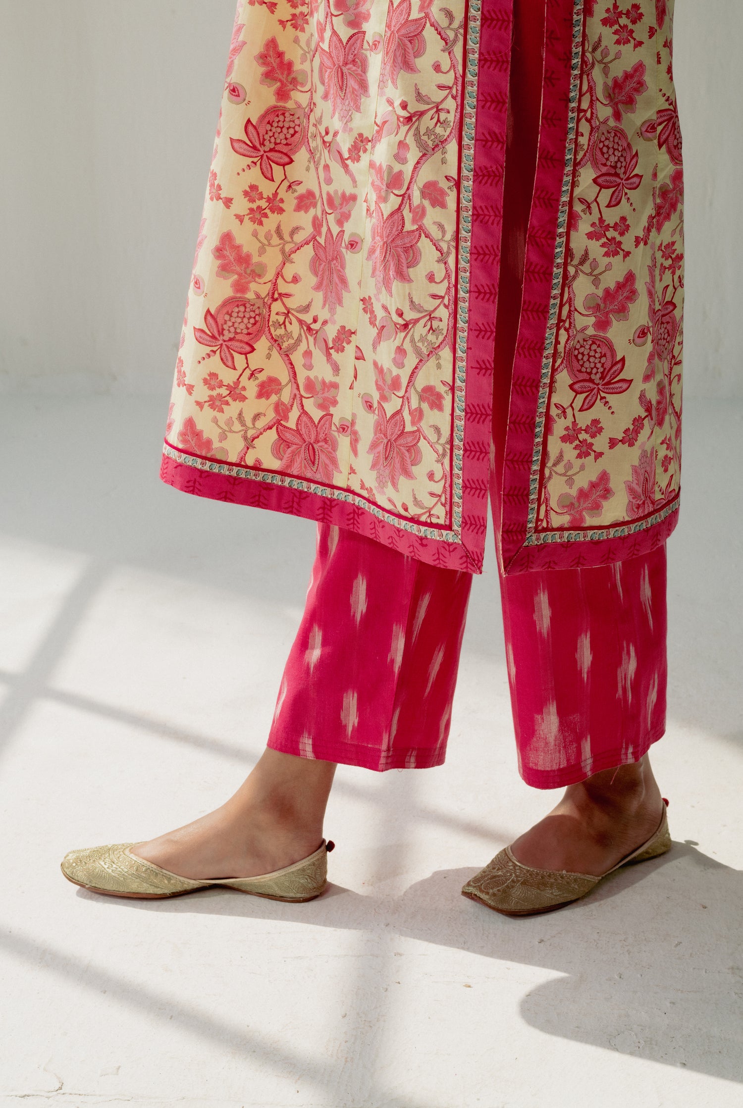 Rozana Pant Pink (8161833746731)