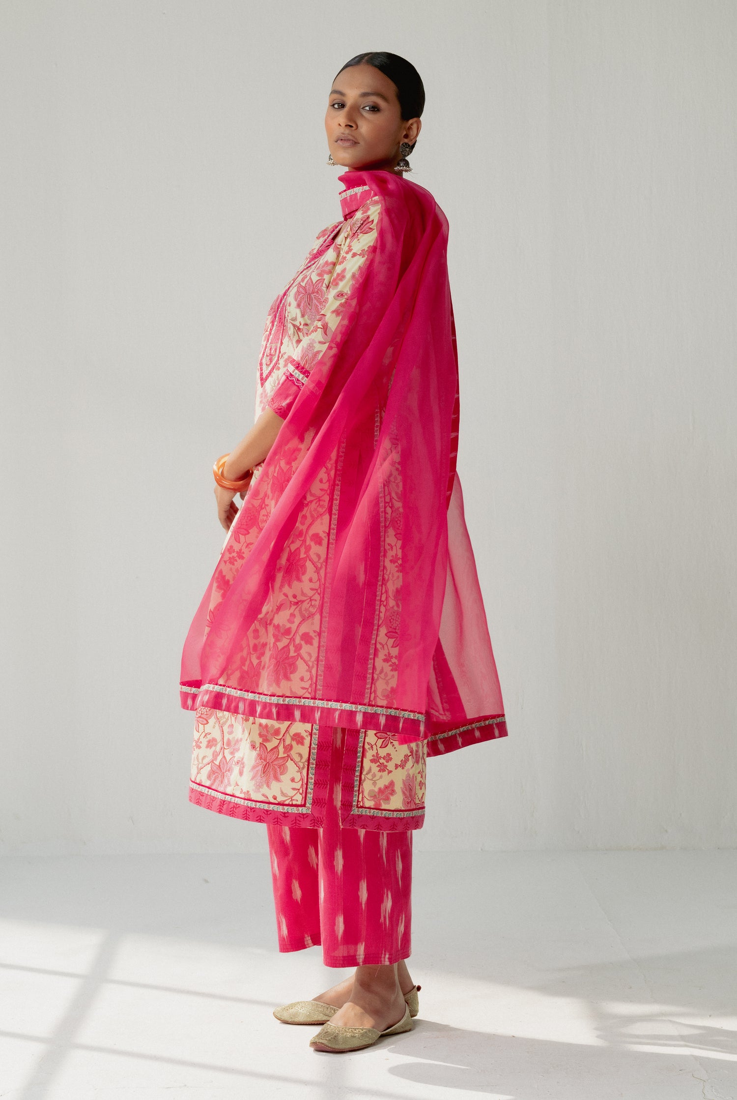Rozana Pant Pink (8161833746731)
