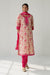 Anu Kurta Cream Pink (8161776697643)