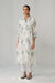 Daisy Kurta Cream (8164750033195)