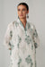 Daisy Kurta Cream (8164750033195)