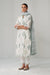Daisy Kurta Cream (8164750033195)