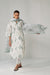 Daisy Kurta Cream (8164750033195)
