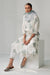 Daisy Kurta Cream (8164750033195)