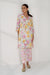 Everyday Pant Cream Pink (8165068144939)