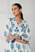 Everyday Tunic White Blue (8164992680235)