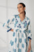 Everyday Tunic White Blue (8164992680235)