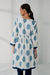Everyday Tunic White Blue (8164992680235)