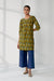 Everyday Co-ord Green (8164995432747)