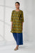 Everyday Co-ord Green (8164995432747)