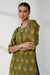 Everyday Co-ord Green (8164995432747)