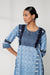 Kashi Kurta Light Blue (8161809400107)