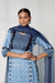 Kashi Kurta Light Blue (8161809400107)