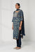 Rozana Bottom Navy Blue (8161885159723)