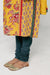Rozana Bottom Bottle Green (8161871561003)