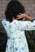 Island Dress (8053935472939)