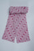 White Pink Printed Bottom (6542374633519)