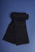 Rozana Bottom Swara Black (6750469685295)