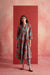 Vintage Kurta Light Turquoise (8128156598571)