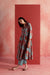 Vintage Kurta Light Turquoise (8128156598571)