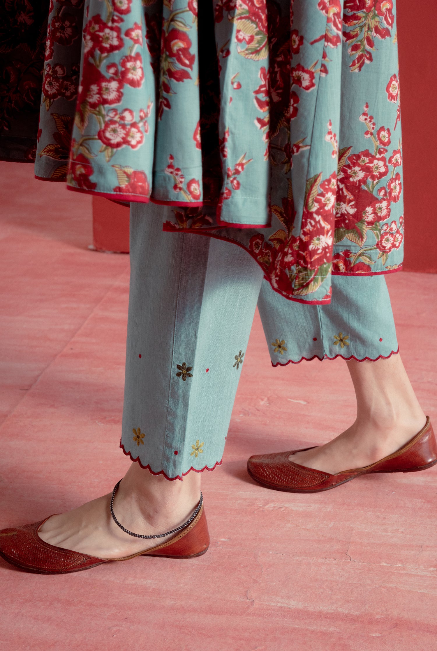 Pants CP 2023