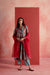 Vintage Kurta Light Turquoise (8128156598571)
