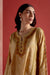 Tulsi Kurta Olive (8128163676459)