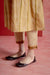 Tulsi Pant Cream Olive (8128241172779)