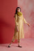 Tulsi Dupatta Olive Green (8128296386859)