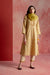 Tulsi Kurta Olive (8128163676459)