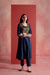 Tulsi Pant Indigo (8128171901227)