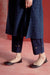 Tulsi Pant Indigo (8128171901227)
