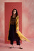 Tulsi Kurta Indigo (8128149717291)