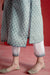 Daisy Pant White (8128202309931)