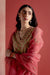 Leela Kurta Pista Green (8128153452843)