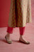 Leela Pant Blush Pink (8128173441323)