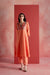 Tulsi Kurta Sorbet (8128154632491)