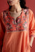 Tulsi Kurta Sorbet (8128154632491)