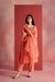 Tulsi Dupatta Sorbet (8128287015211)
