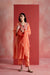Tulsi Dupatta Sorbet (8128287015211)