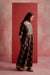 Yoke Caftan Mehendi Green (8128356778283)