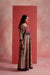 Yoke Caftan Beige (8128355598635)