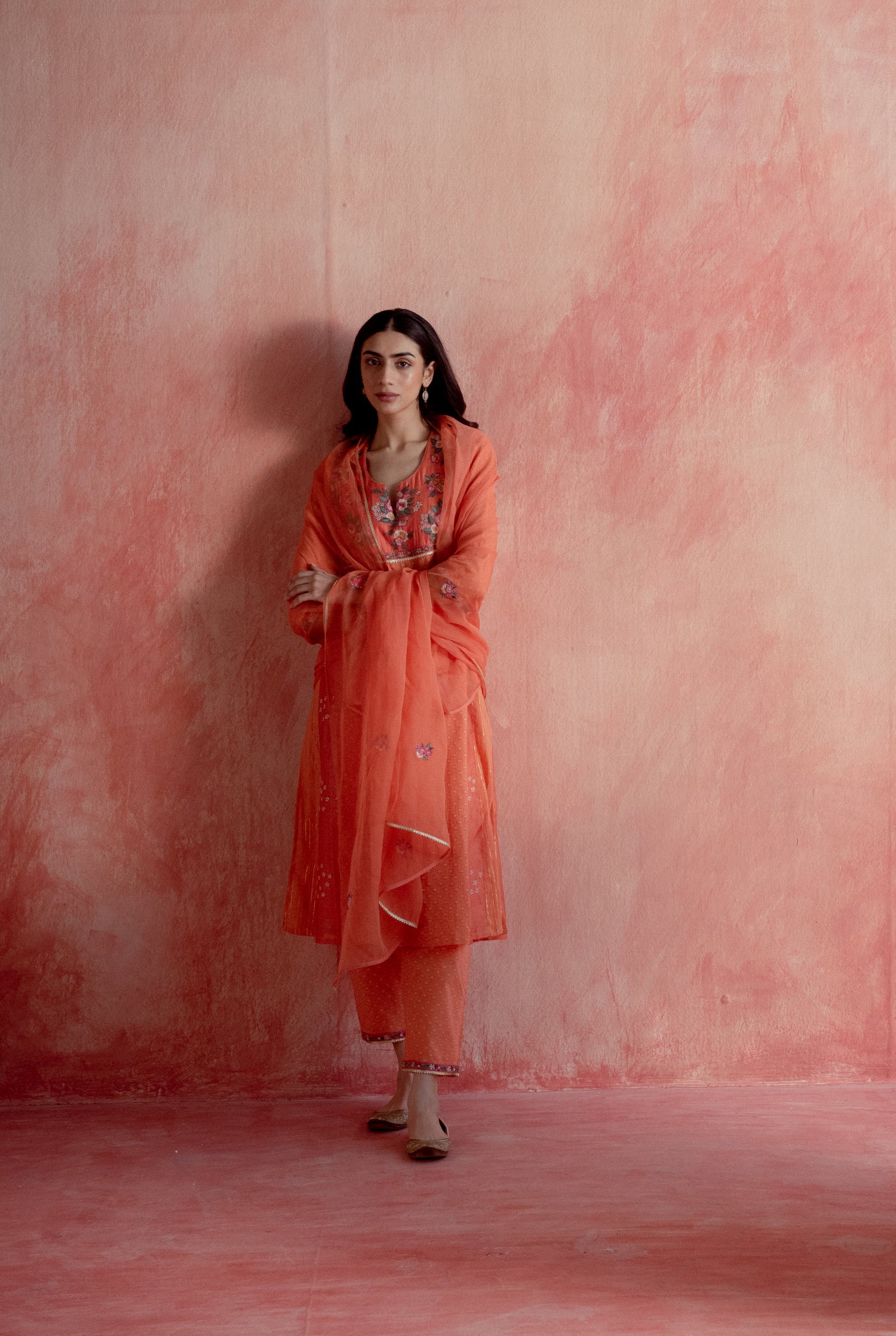 Tulsi Pant Sorbet (8128175014187)