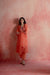 Tulsi Pant Sorbet (8128175014187)