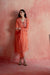 Tulsi Kurta Sorbet (8128154632491)