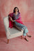 Tulsi Pant Light Turquoise (8128170098987)